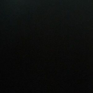 Meet your Posher, Leeanne